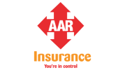 AAR-Insurance