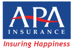 APA-Insurance