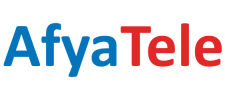 Afya-Tele