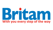 BRITAM