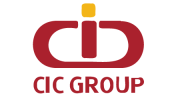 CIC