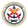 DEFMIS