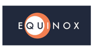 EQUINOX