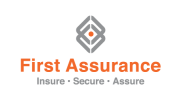 FIRST-ASSURANCE