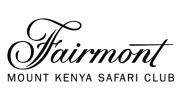 Fairmont