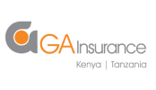 GA-Insurance