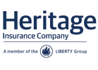 HERITAGE-Insurance