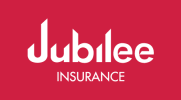 Jubilee