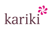 KARIKI