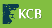 KCB