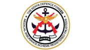 KDF