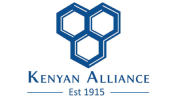 KENYA-ALLIANCE