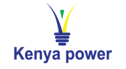 Kenya-Power