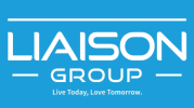LIAISON-Group
