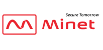 MINET