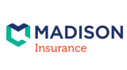 Madison