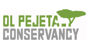 OL-PEJETA