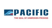 PACIFIC
