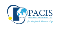 PACIS