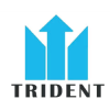 TRIDENT
