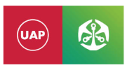 UAP